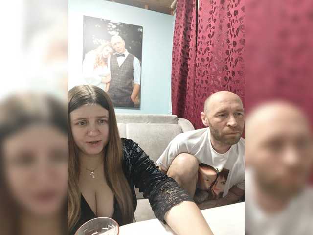 Innokentiy449