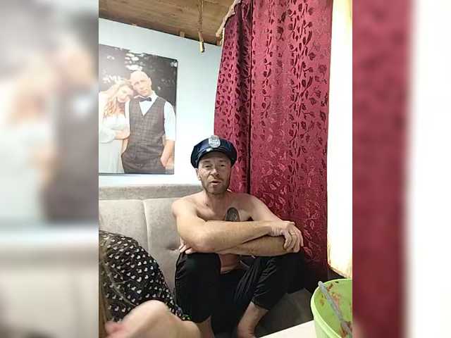 Innokentiy449