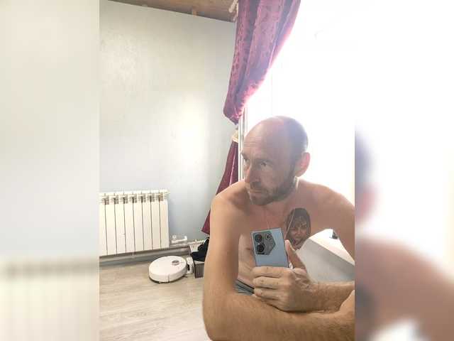 Innokentiy449