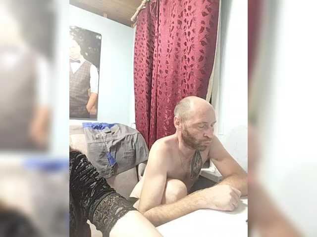 KeshVi777a