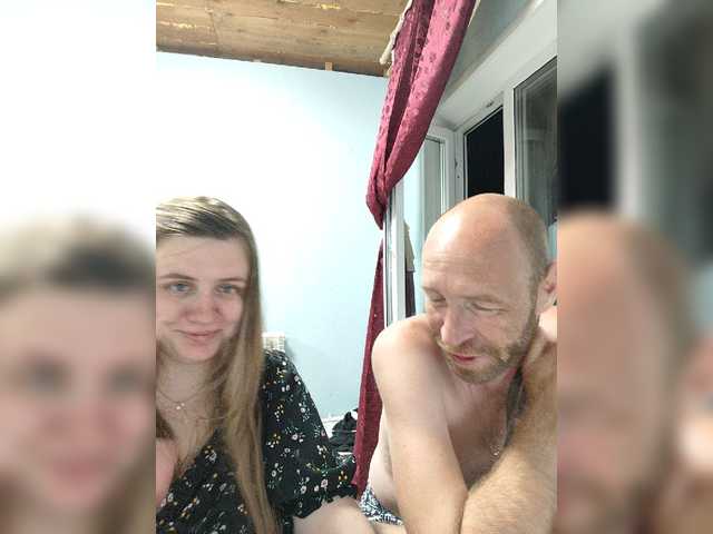 Live трансляция KeshVi777a - slutnetki.online