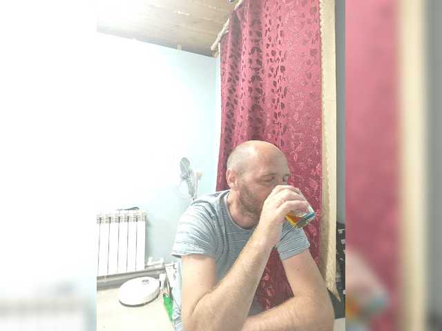 Innokentiy449