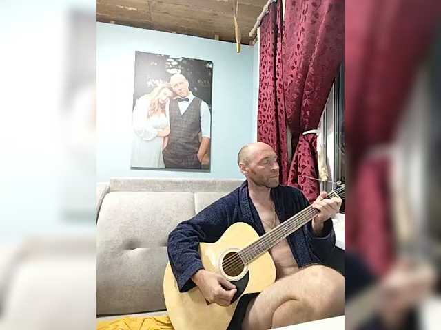 KeshVi777a