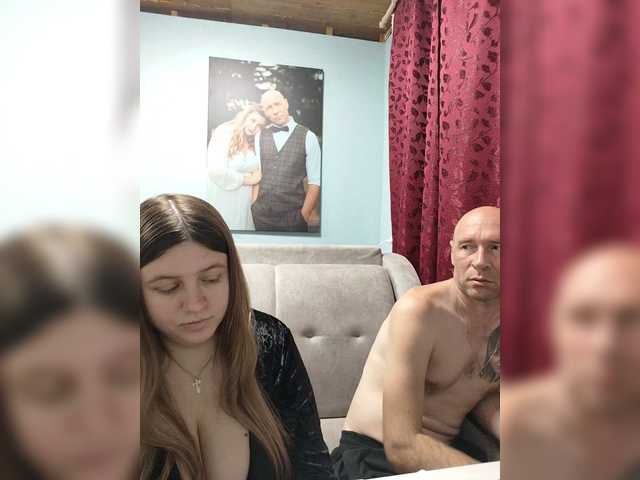 Innokentiy449
