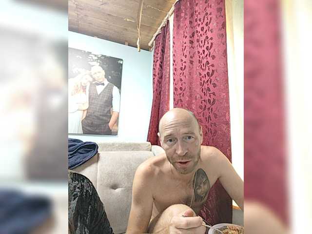 KeshVi777a