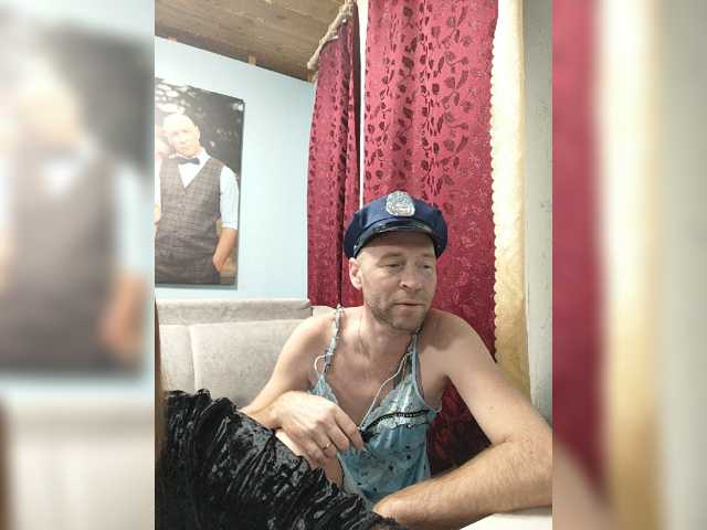 Innokentiy449