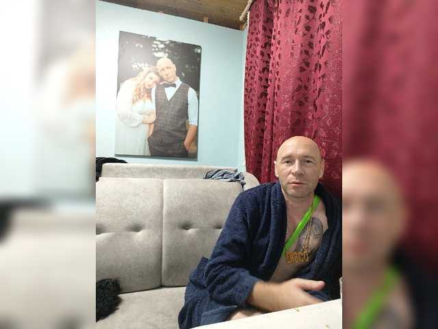 KeshVi777a