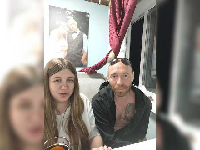 Live трансляция KeshVi777a - slutnetki.online