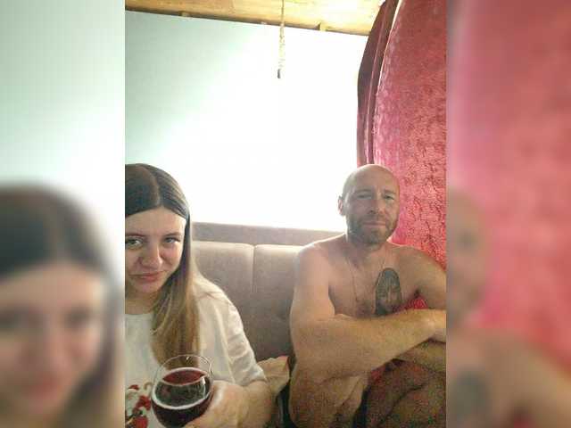 KeshVi777a