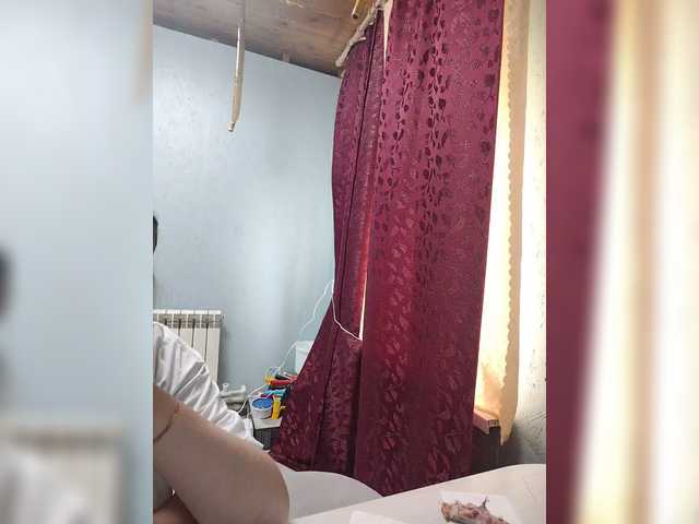 Innokentiy449