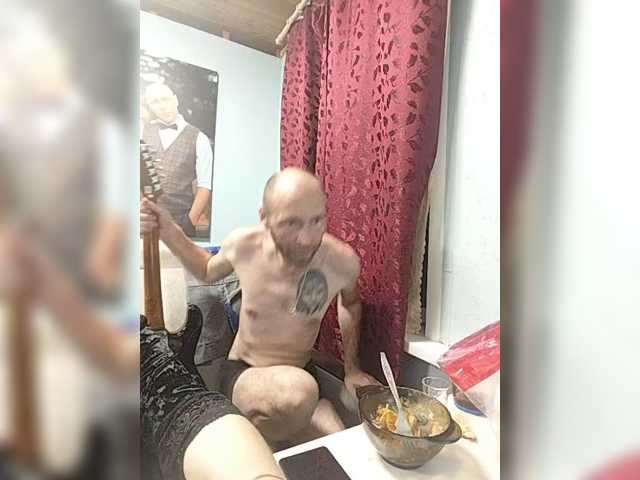 KeshVi777a