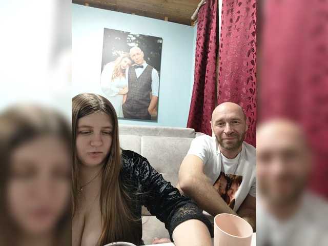 KeshVi777a live cam preview