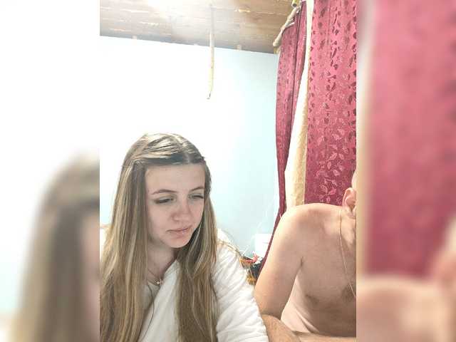 KeshVi777a
