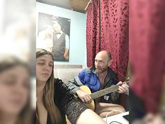 Innokentiy449