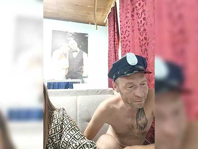 Innokentiy449