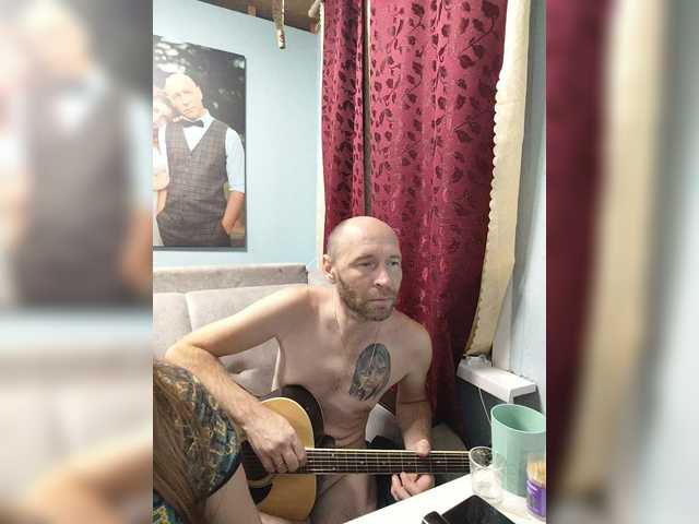 KeshVi777a