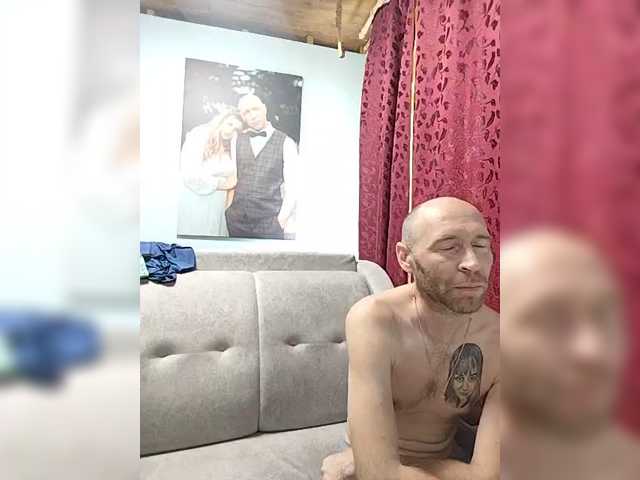 Innokentiy449