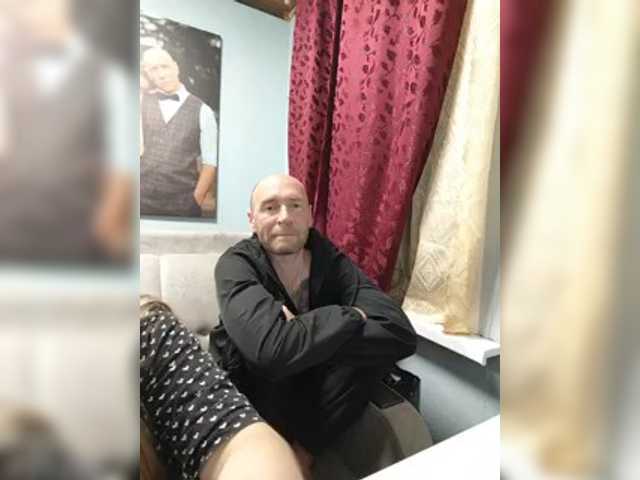 KeshVi777a
