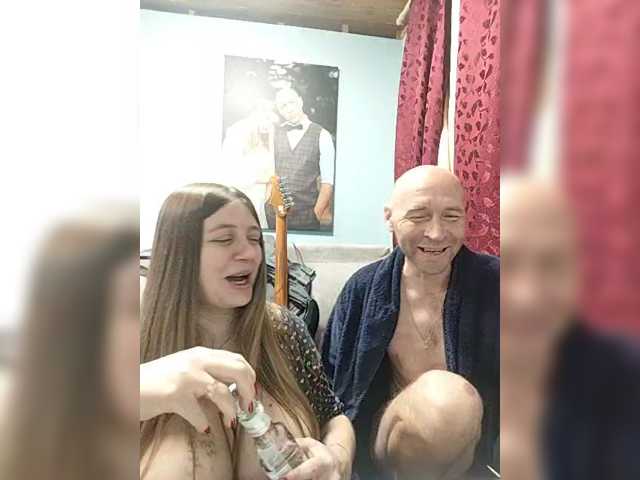 KeshVi777a