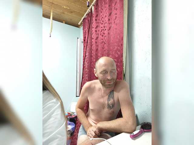 KeshVi777a