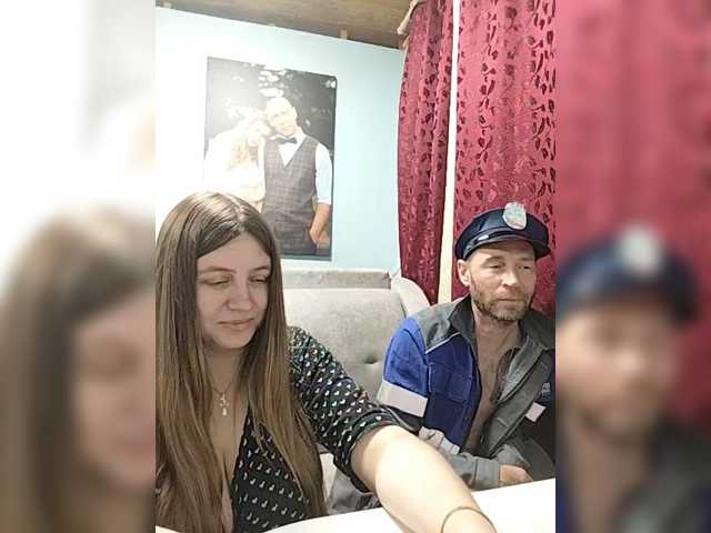 KeshVi777a