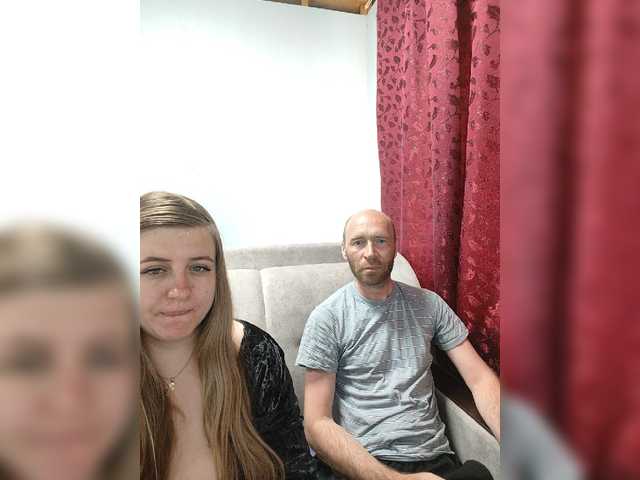 innokentiy449 live show