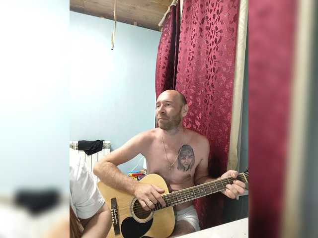 KeshVi777a