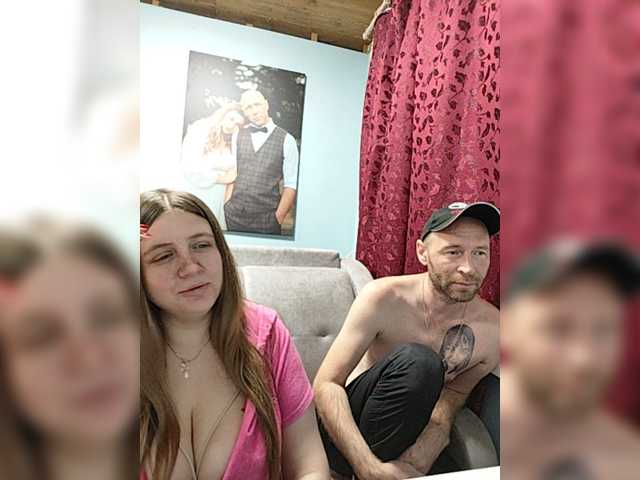 KeshVi777a