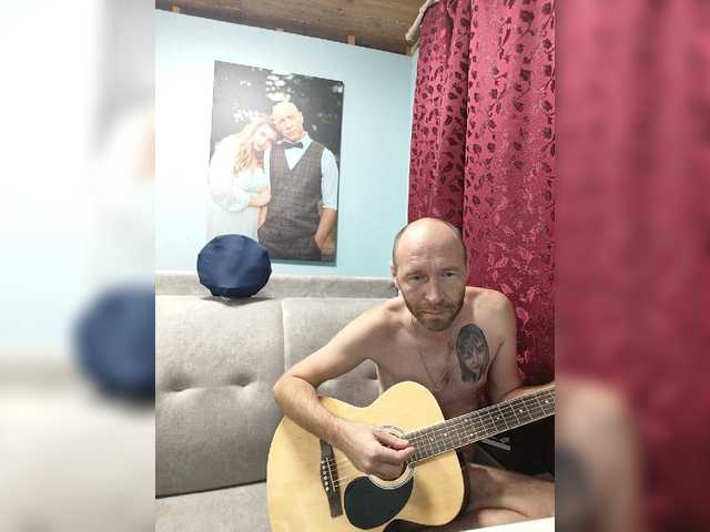 KeshVi777a