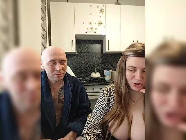 Innokentiy449's BongaCams show and profile