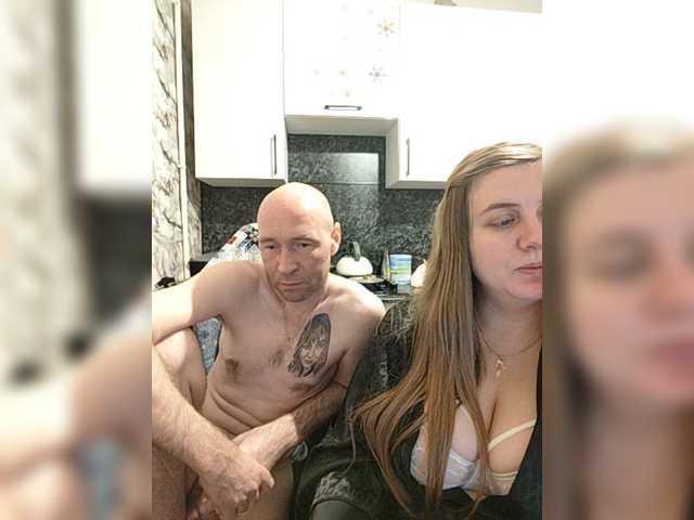 Innokentiy449's BongaCams show and profile