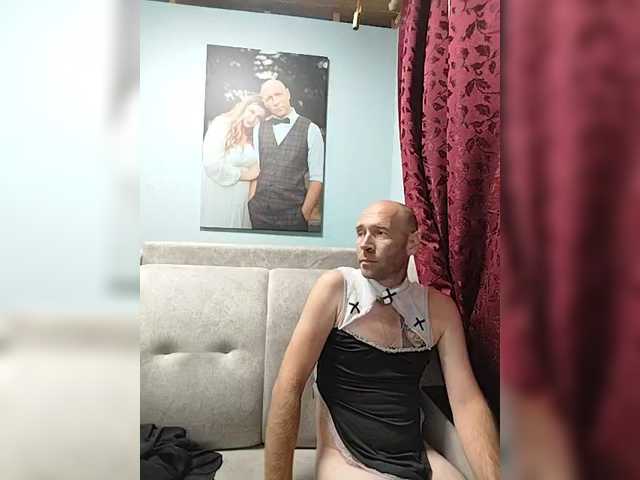 KeshVi777a