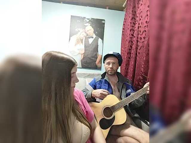 KeshVi777a