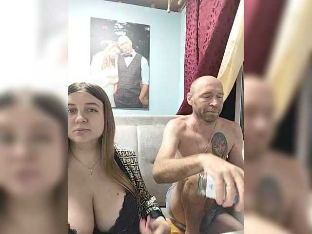 KeshVi777a