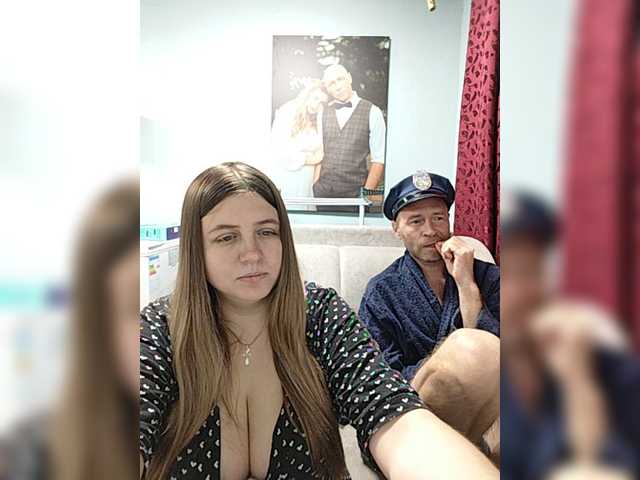 KeshVi777a