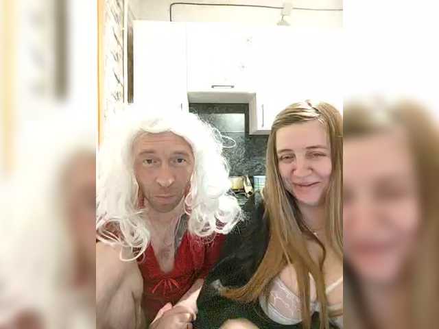 Innokentiy449 live cam