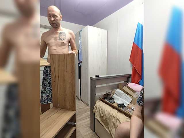 Live трансляция KeshVi777a - slutnetki.online