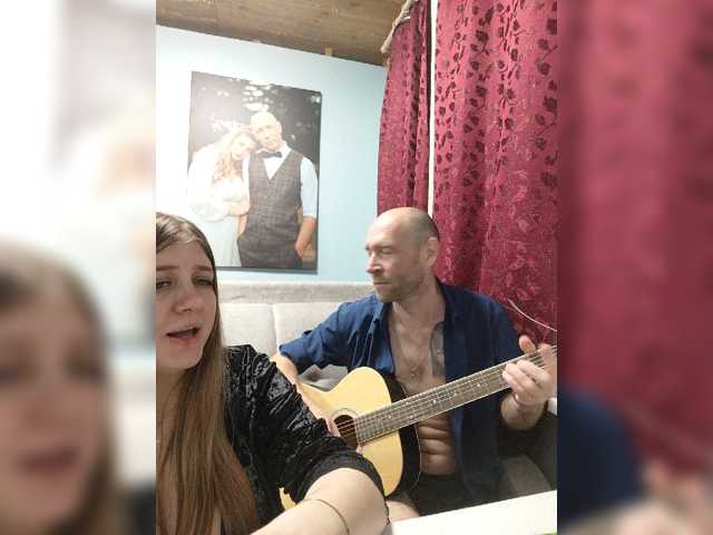 Innokentiy449