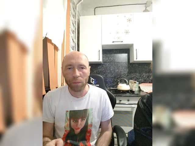 Innokentiy449