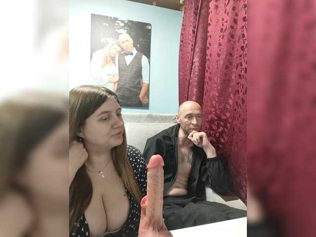 KeshVi777a