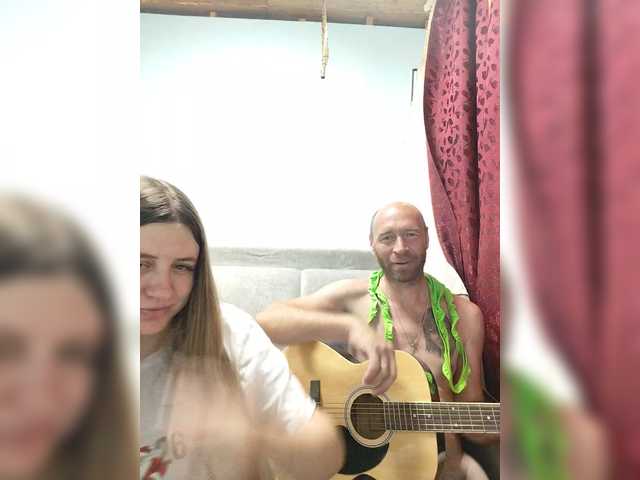 KeshVi777a live webcam show