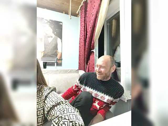 Live трансляция KeshVi777a - slutnetki.online