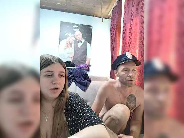 KeshVi777a