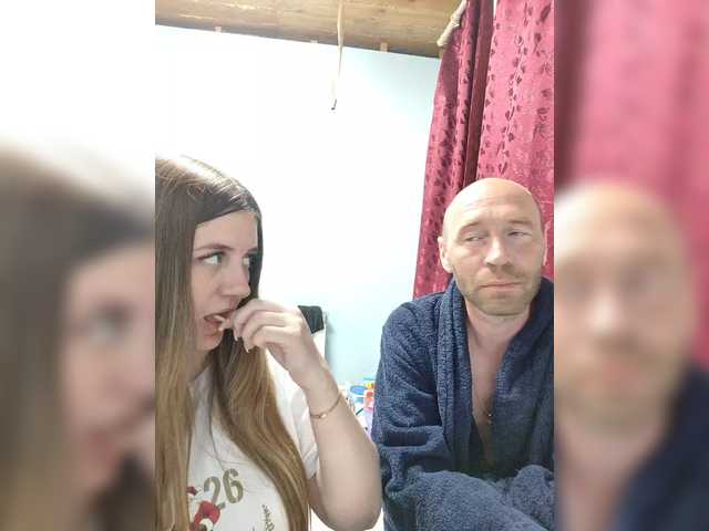 Live трансляция KeshVi777a - slutnetki.online