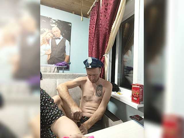 Innokentiy449