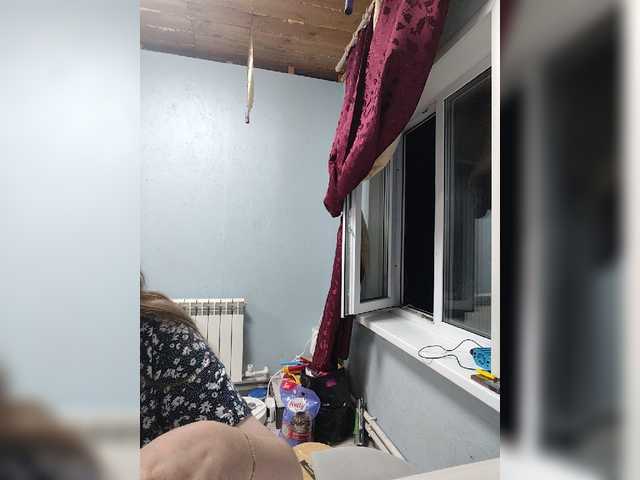 Innokentiy449