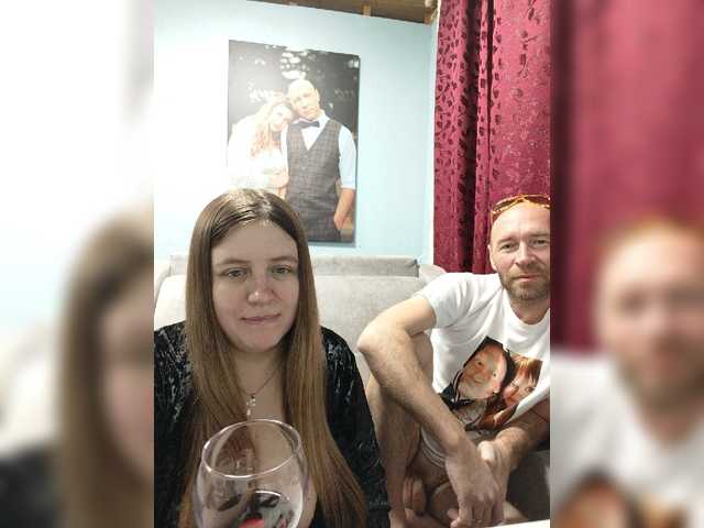 Innokentiy449