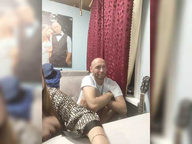 Innokentiy449