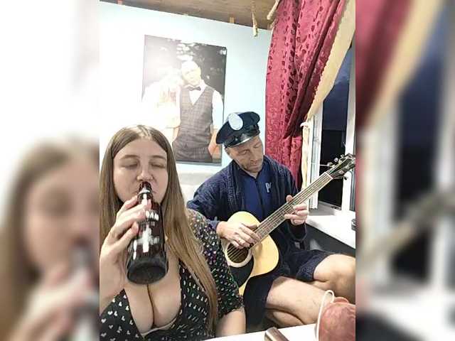 KeshVi777a