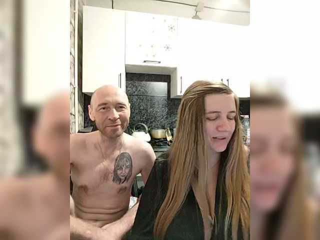 Preview of keshvi777a